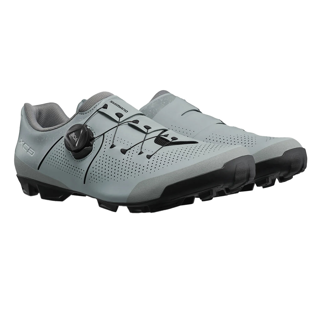Shimano SH-XC302 Shoe