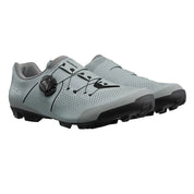 Shimano SH-XC302 Shoe