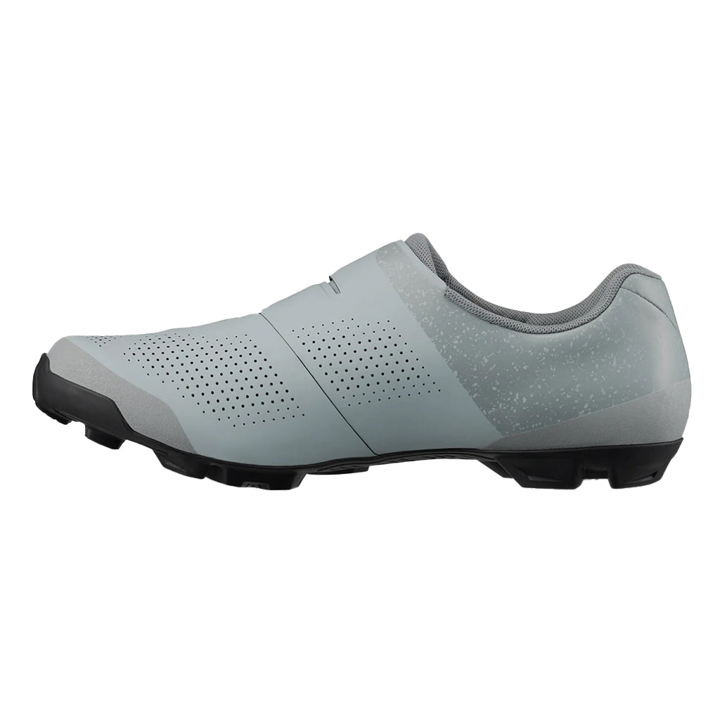 Shimano SH-XC302 Shoe