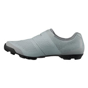 Shimano SH-XC302 Shoe