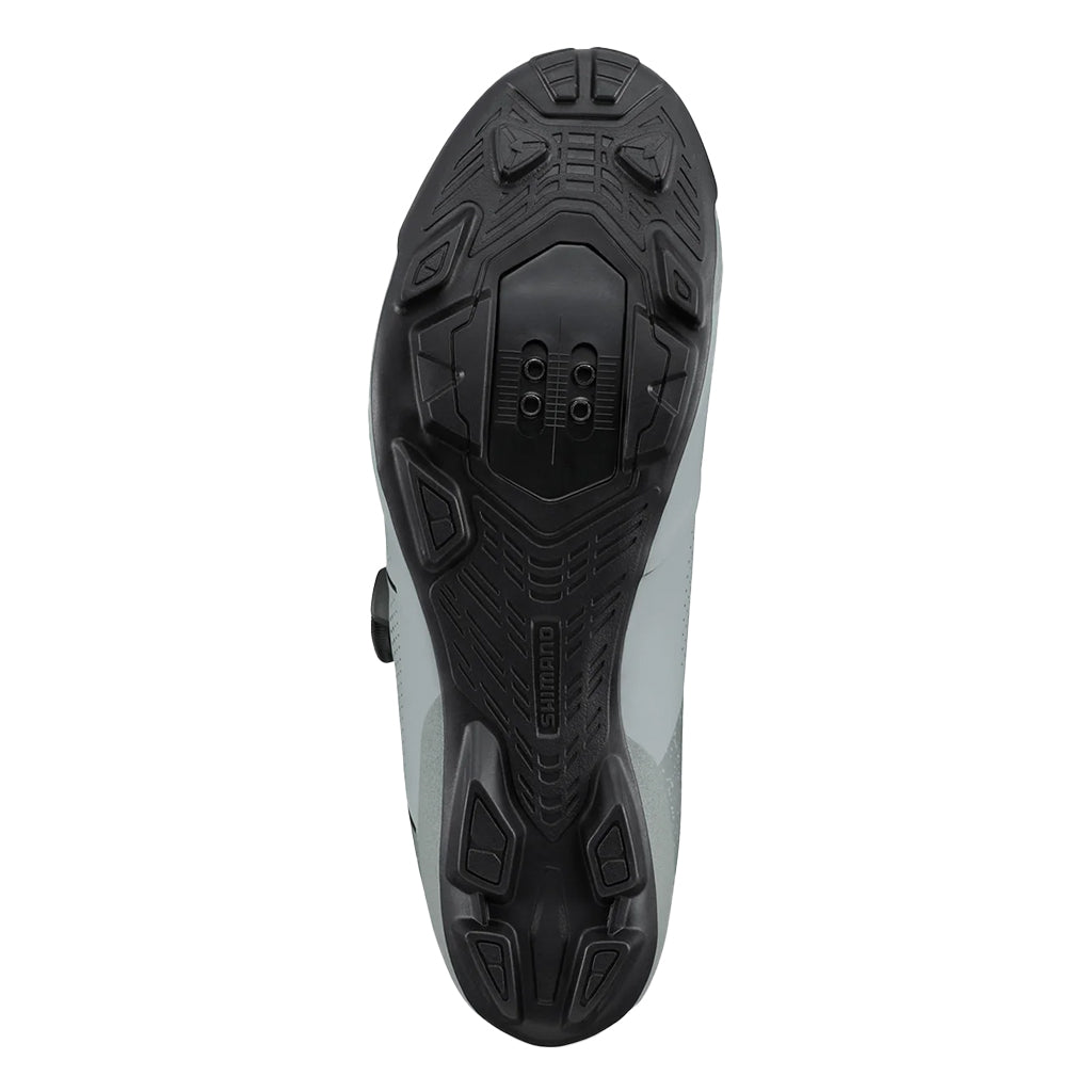 Shimano SH-XC302 Shoe
