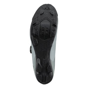 Shimano SH-XC302 Shoe