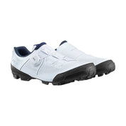 Shimano SH-XC302 Shoe
