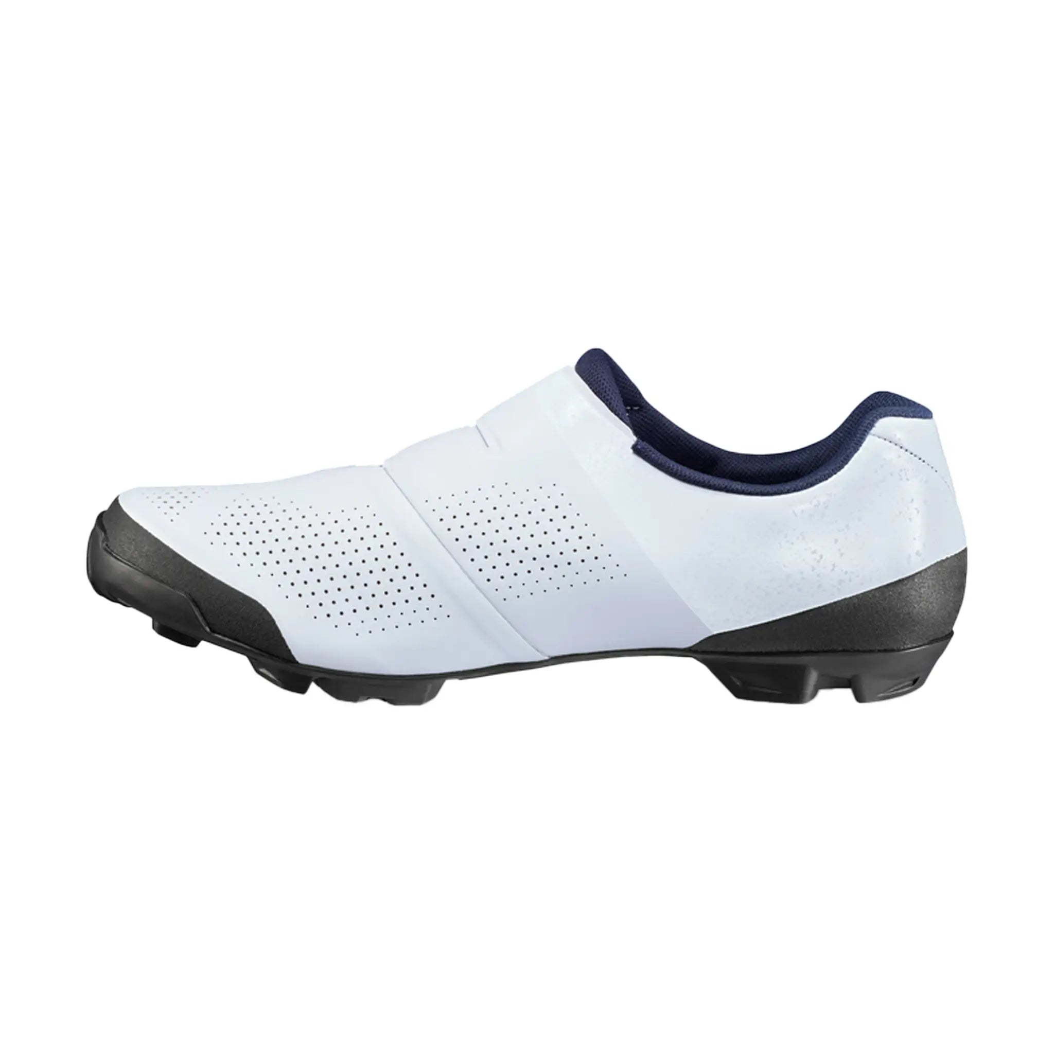 Shimano SH-XC302 Shoe
