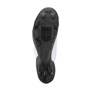 Shimano SH-XC302 Shoe