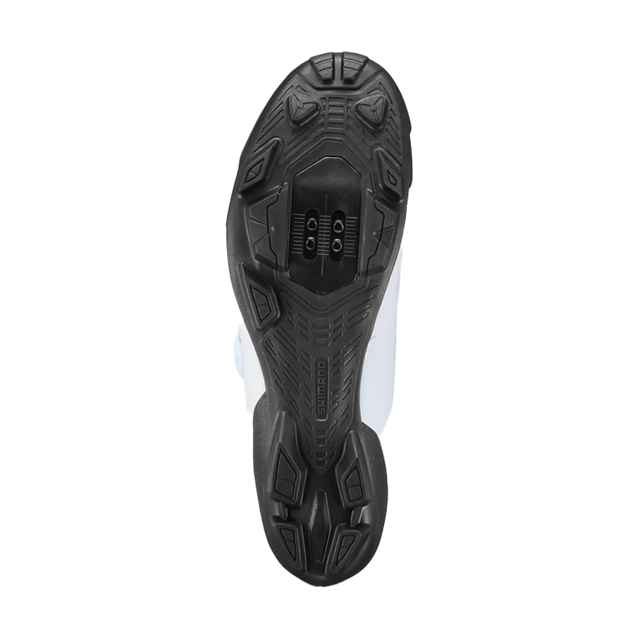 Shimano SH-XC302 Shoe
