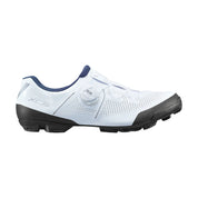 Shimano SH-XC302 Shoe