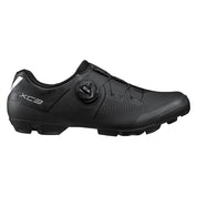 Shimano SH-XC302W Women's Shoe