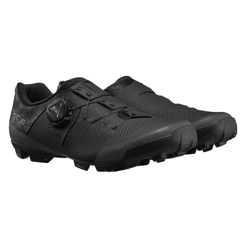 Shimano SH-XC302W Women's Shoe
