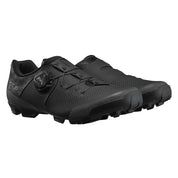 Shimano SH-XC302W Women's Shoe