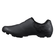Shimano SH-XC302W Women's Shoe