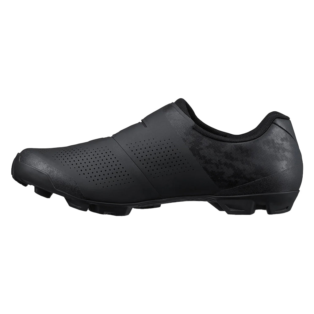 Chaussure Shimano SH-XC302W pour femme