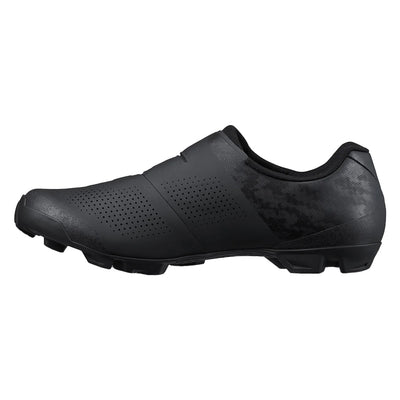 Chaussure Shimano SH-XC302W pour femme