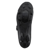 Shimano SH-XC302W Women's Shoe