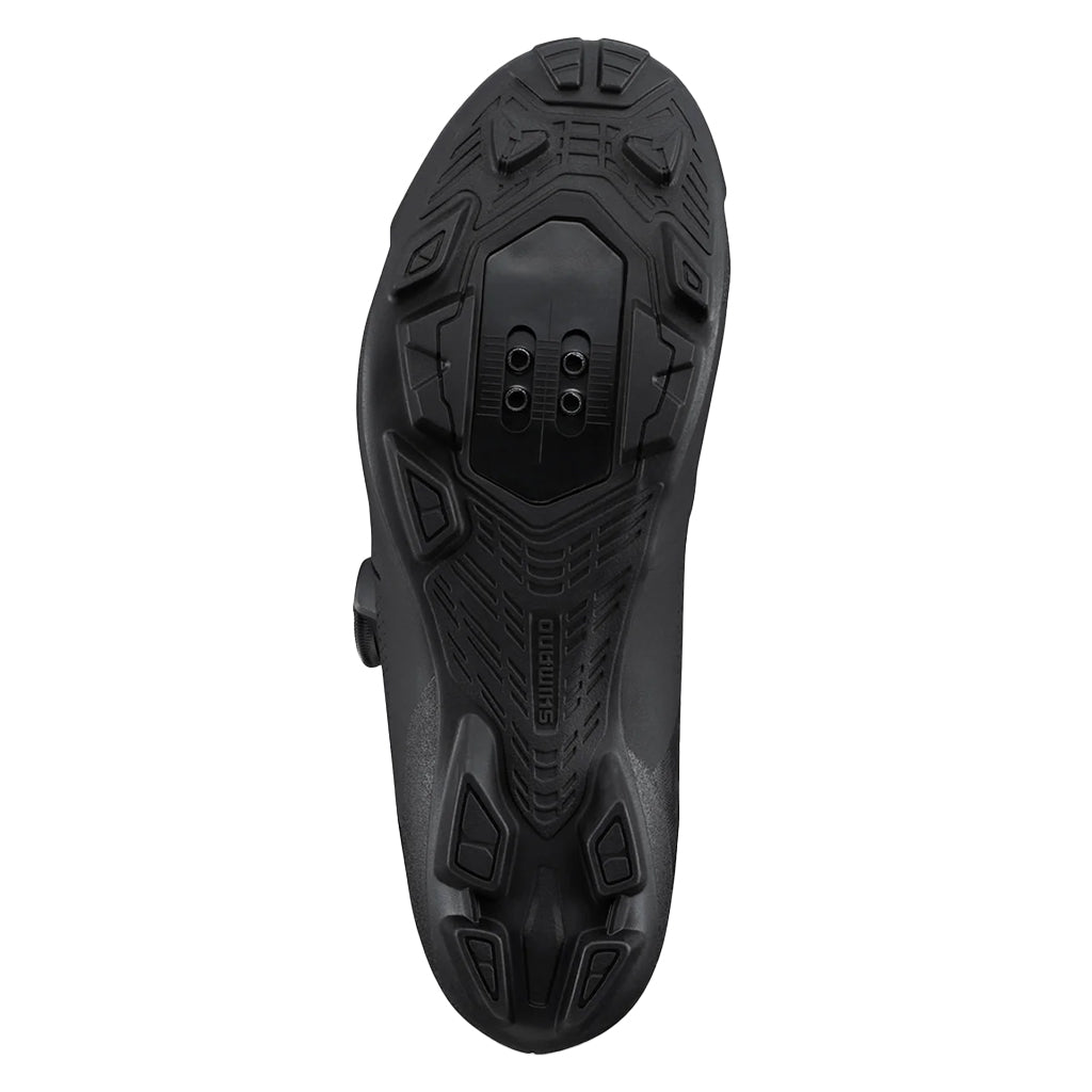 Chaussure Shimano SH-XC302W pour femme