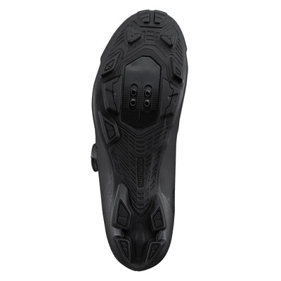 Chaussure Shimano SH-XC302W pour femme