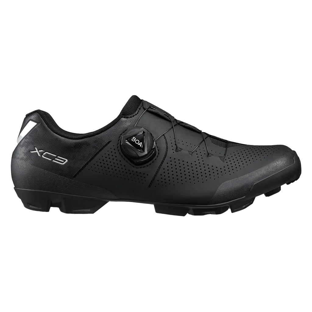 Chaussure Shimano SH-XC302W pour femme