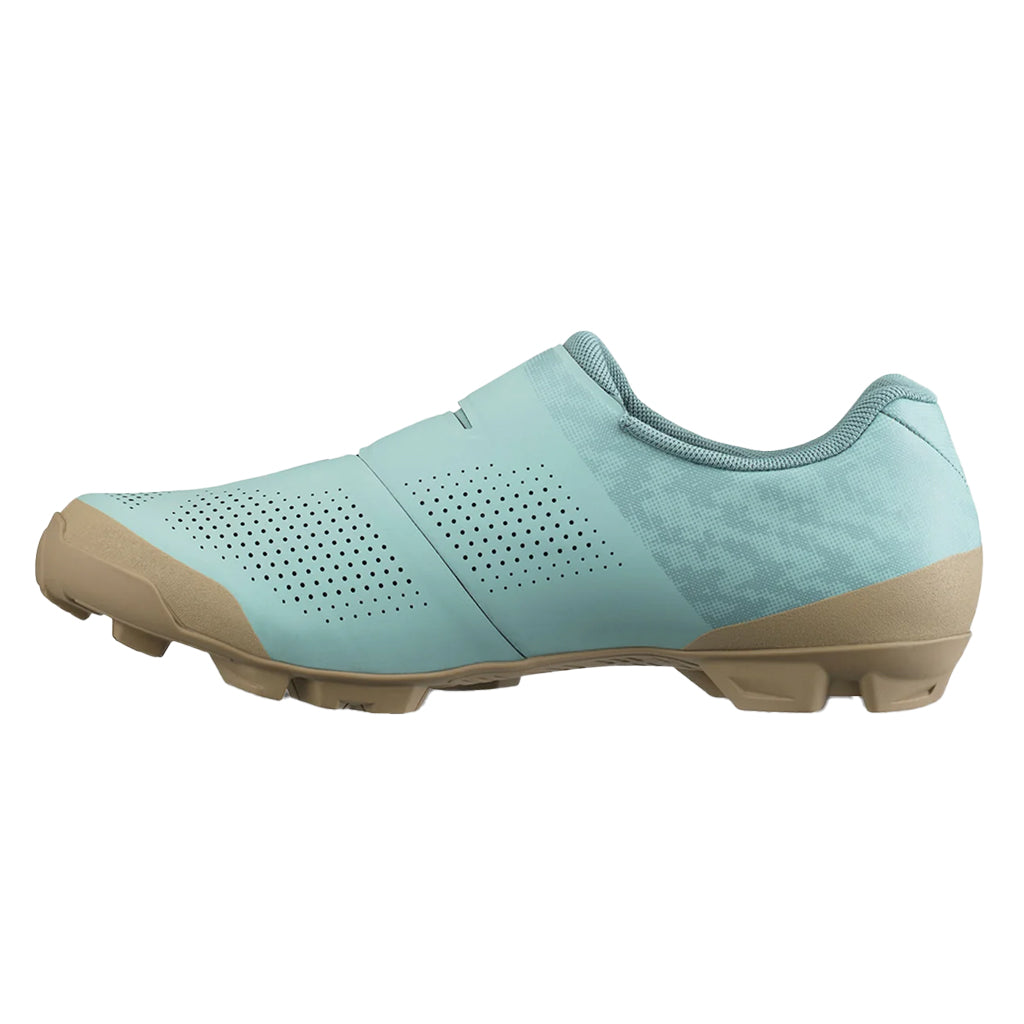 Chaussure Shimano SH-XC302W pour femme