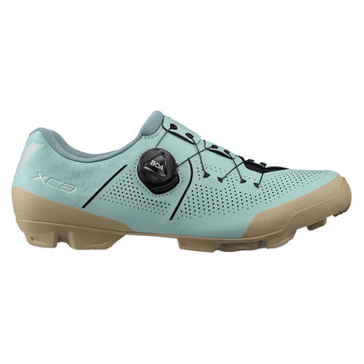 Chaussure Shimano SH-XC302W pour femme