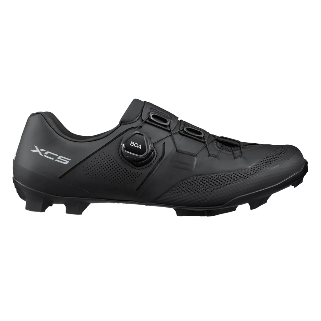 Shimano SH-XC503 Shoe