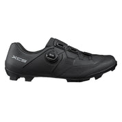 Shimano SH-XC503 Shoe