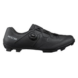 Shimano SH-XC503 Shoe