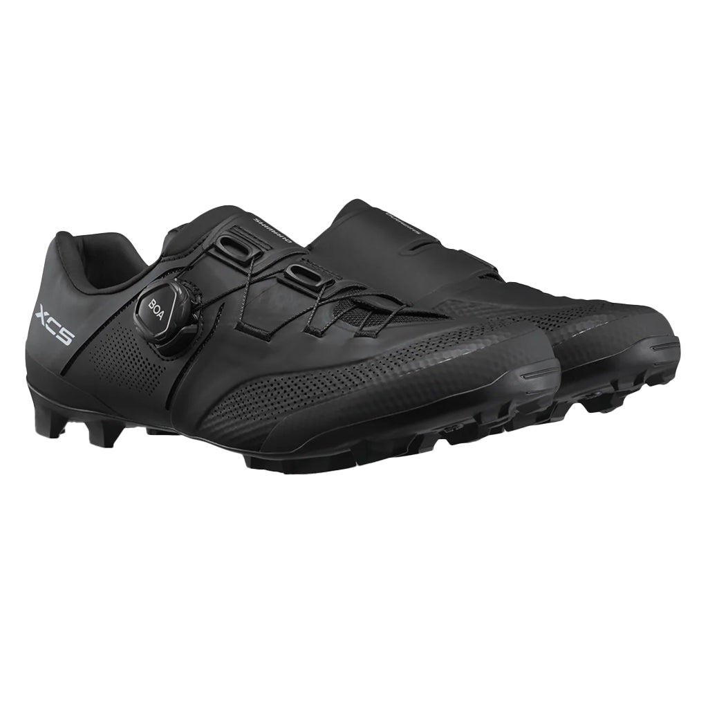 Shimano SH-XC503 Shoe