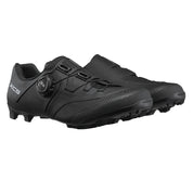 Shimano SH-XC503 Shoe