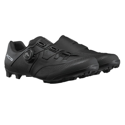 Chaussure Shimano SH-XC503
