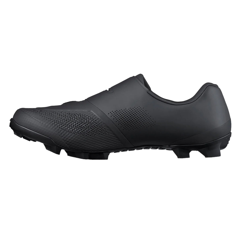 Shimano SH-XC503 Shoe