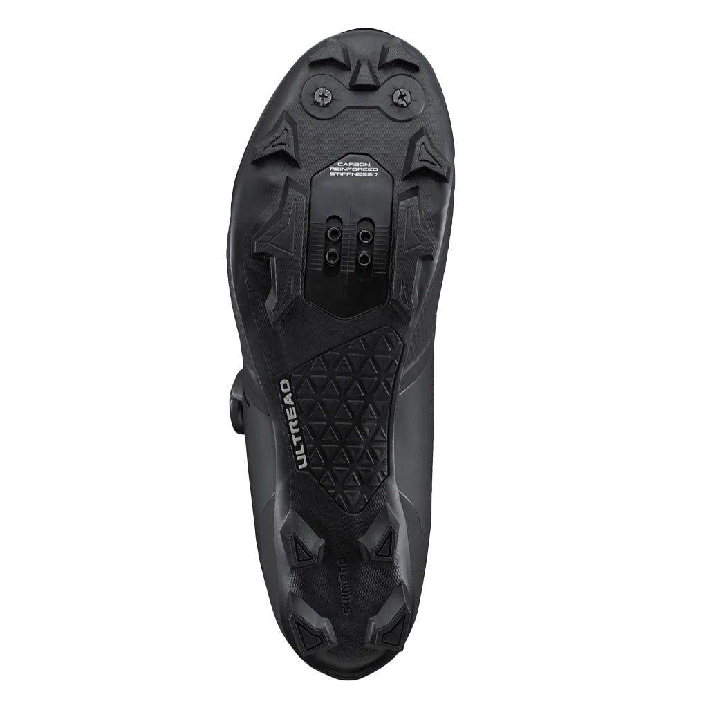 Shimano SH-XC503 Shoe