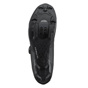 Shimano SH-XC503 Shoe