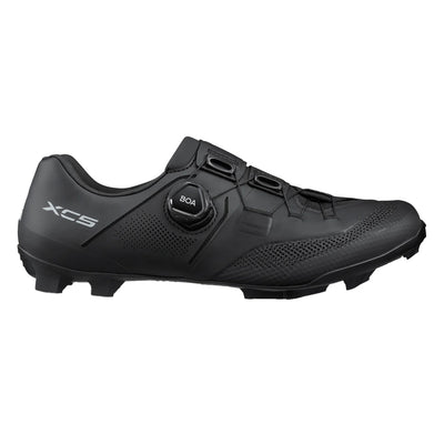 Chaussure Shimano SH-XC503