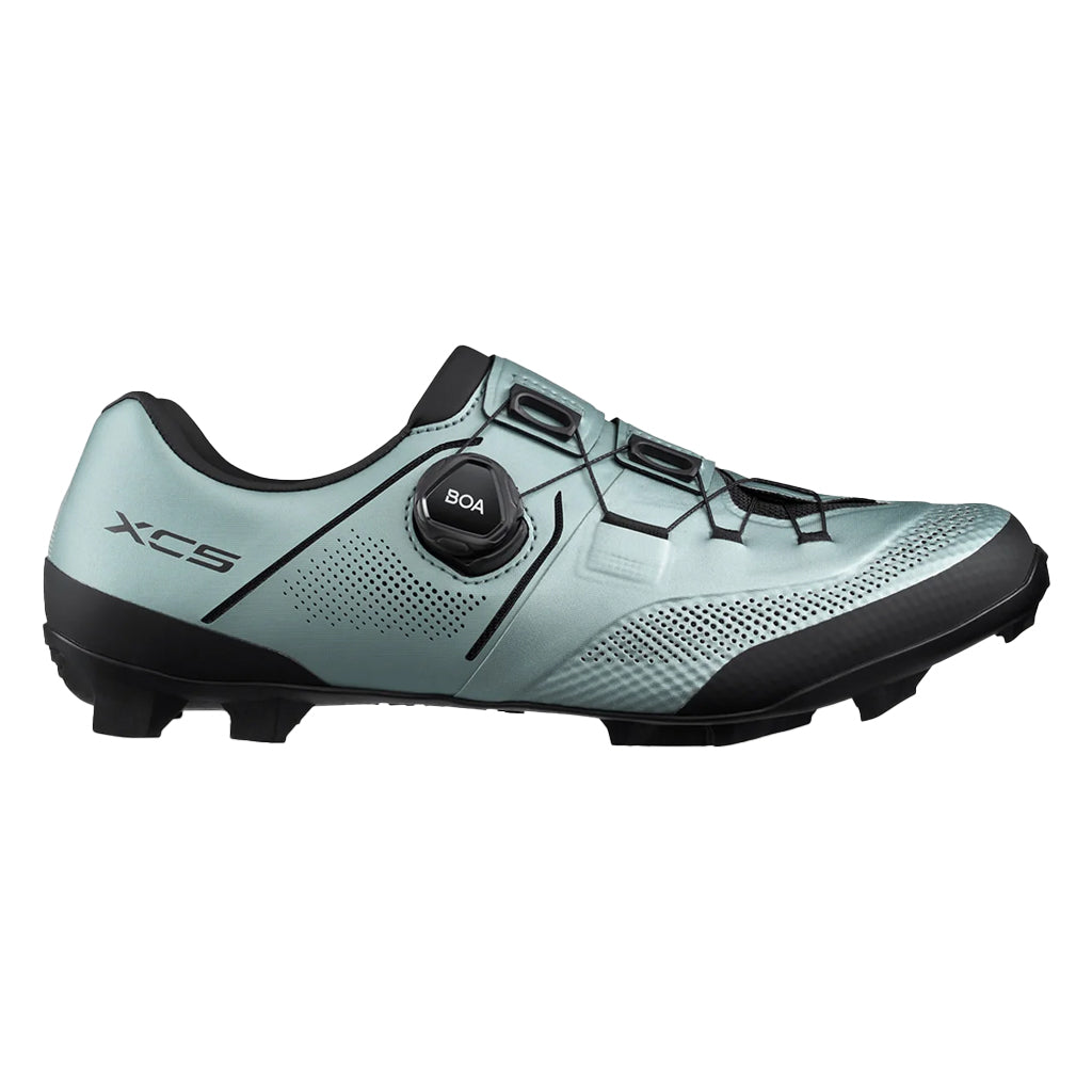 Shimano SH-XC503 Shoe