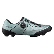 Shimano SH-XC503 Shoe