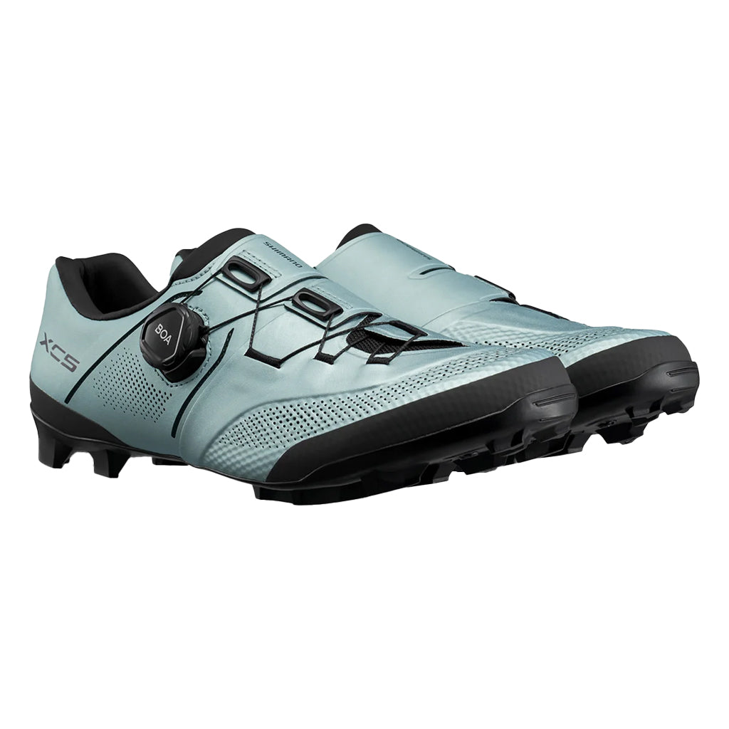 Shimano SH-XC503 Shoe