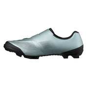 Shimano SH-XC503 Shoe
