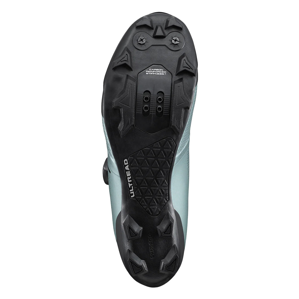Shimano SH-XC503 Shoe