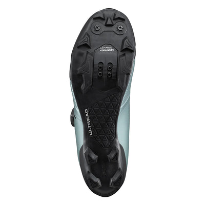 Chaussure Shimano SH-XC503