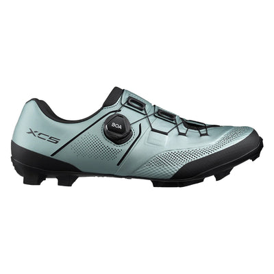 Chaussure Shimano SH-XC503