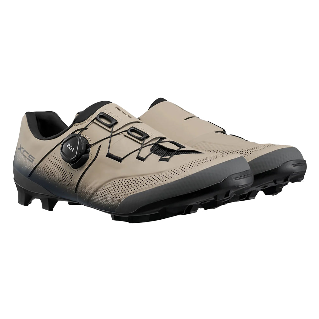 Chaussure Shimano SH-XC503