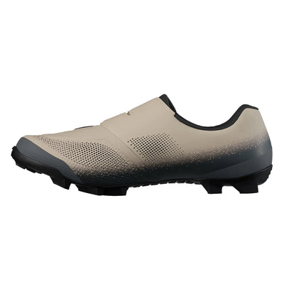 Chaussure Shimano SH-XC503