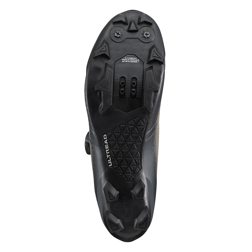 Shimano SH-XC503 Shoe