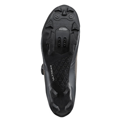 Chaussure Shimano SH-XC503
