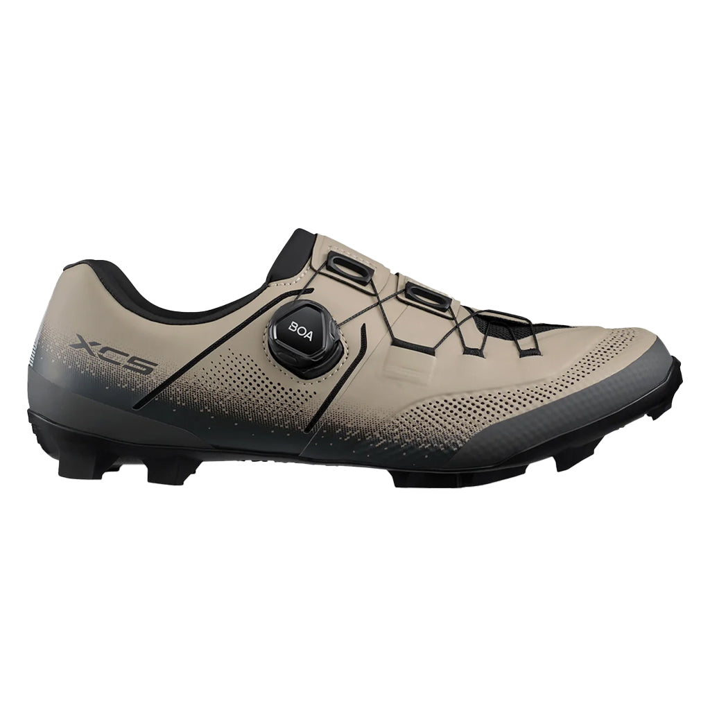 Chaussure Shimano SH-XC503
