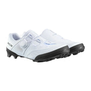 Chaussure Shimano SH-XC503