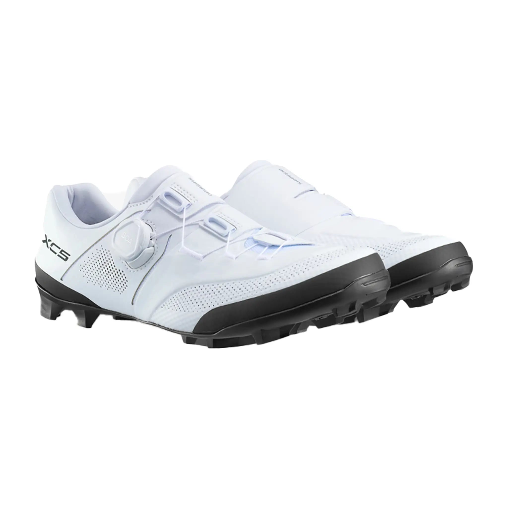 Chaussure Shimano SH-XC503
