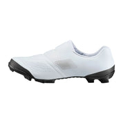 Chaussure Shimano SH-XC503