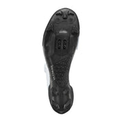 Chaussure Shimano SH-XC503