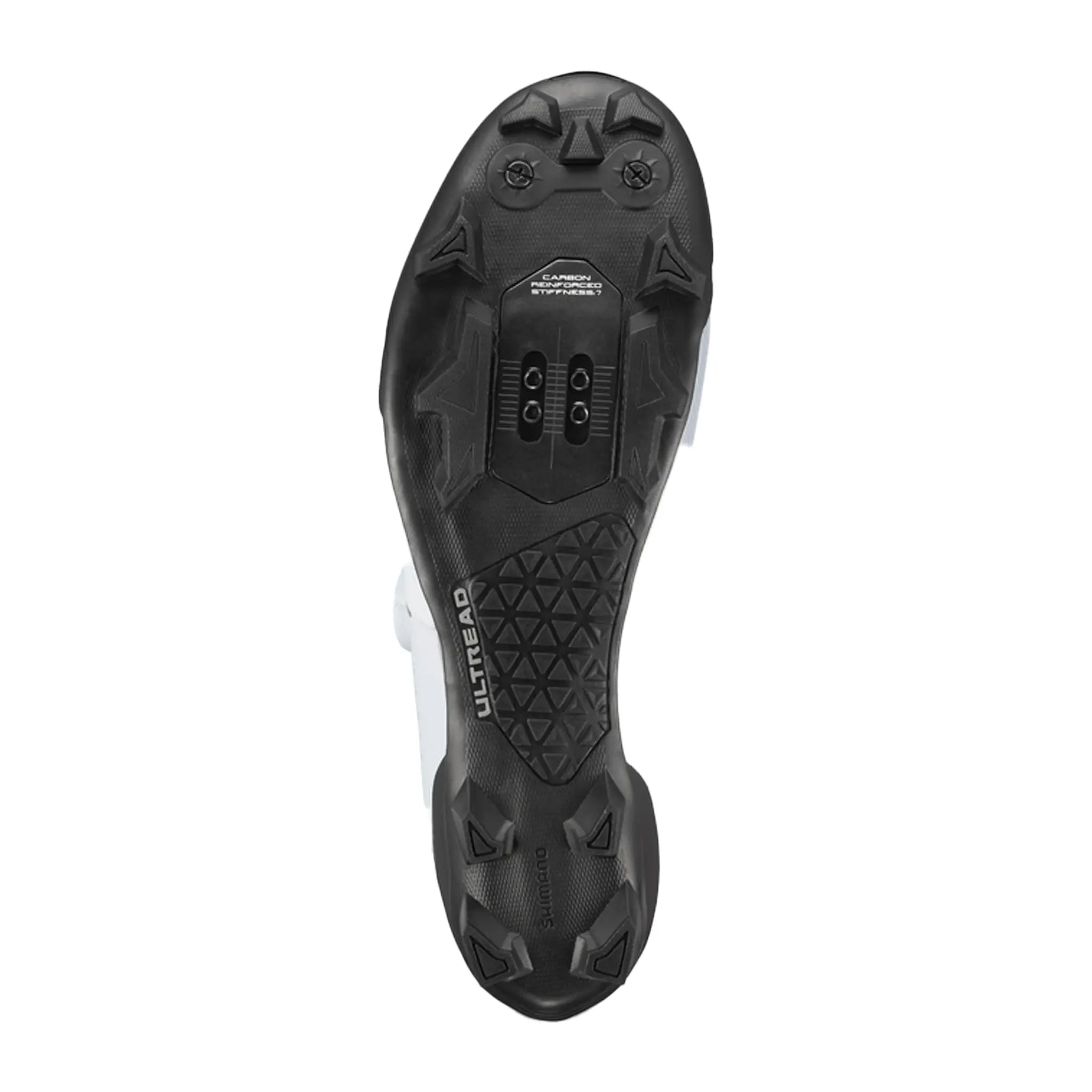 Chaussure Shimano SH-XC503